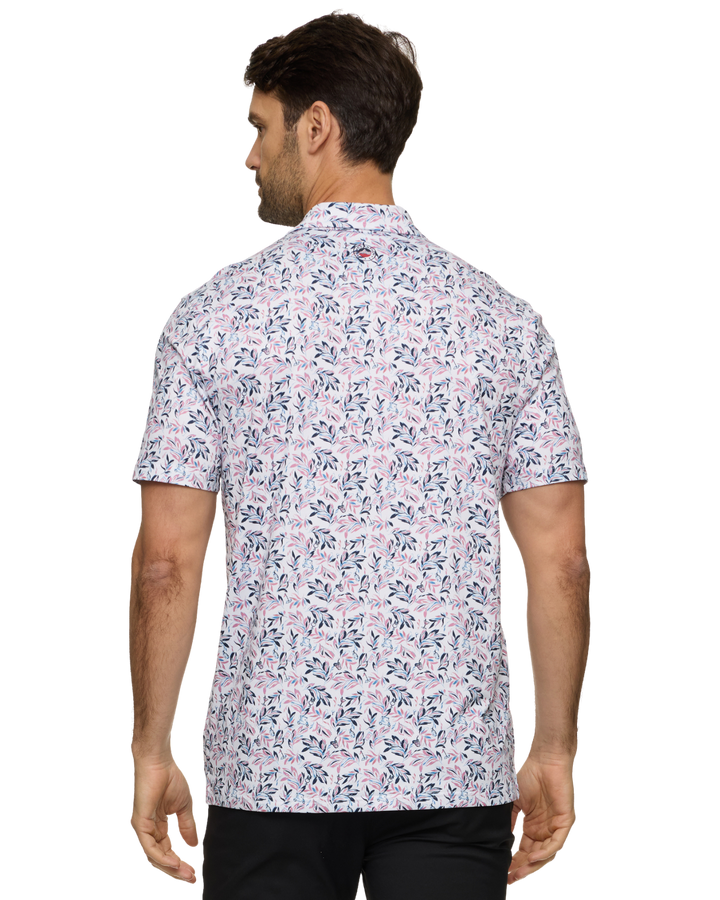 MVP POLO