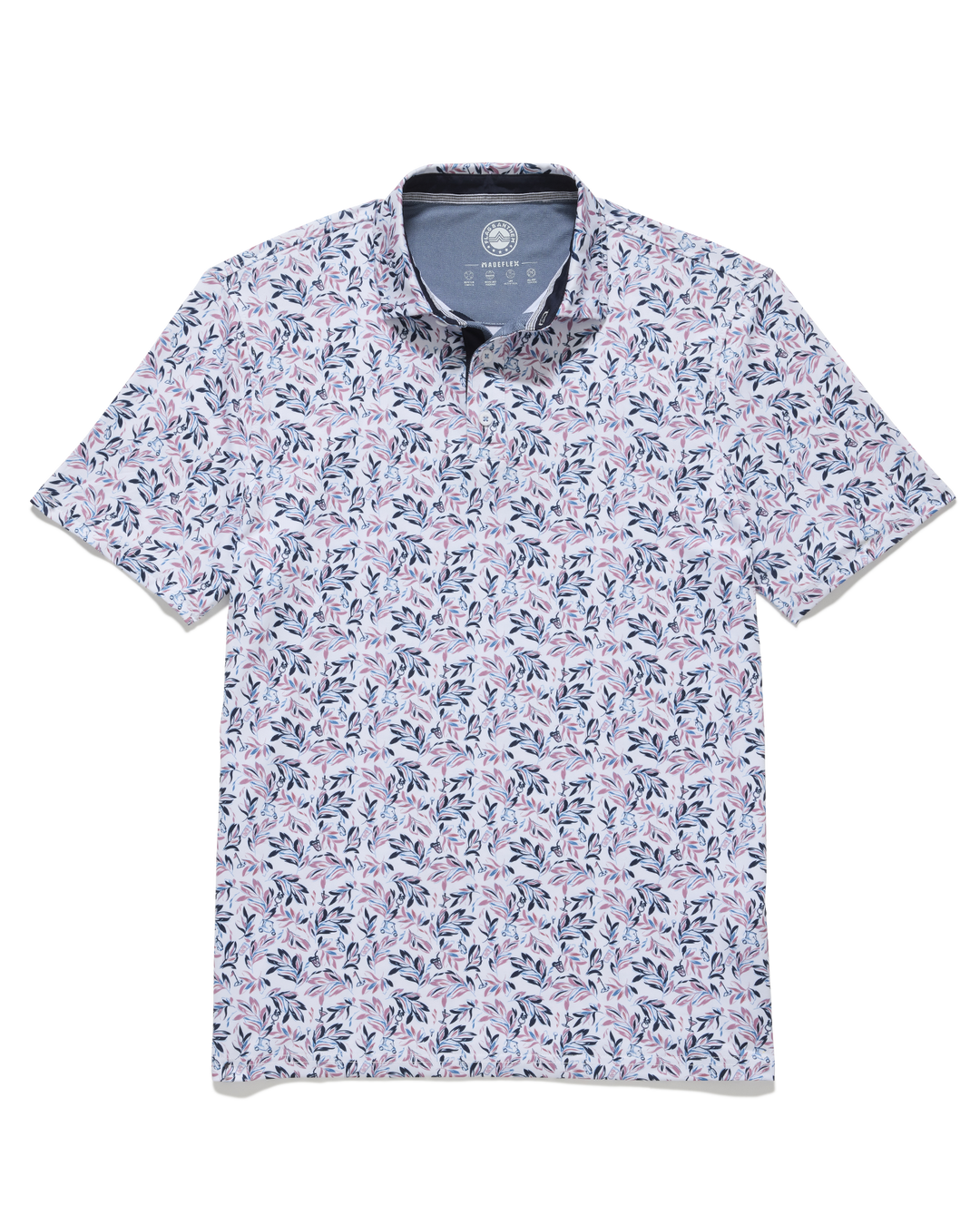 MVP POLO