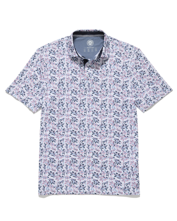 MVP POLO