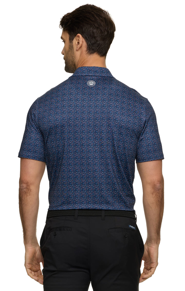 MVP POLO