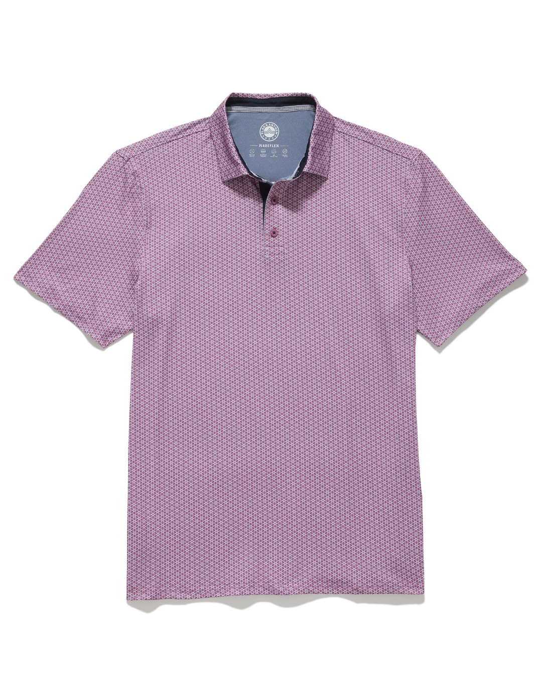 MVP POLO