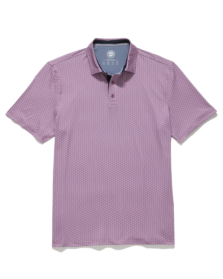 MVP POLO