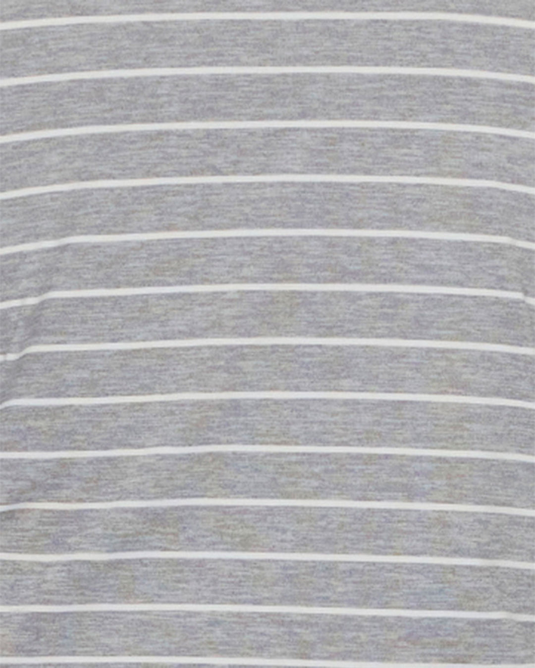 ELITE STRIPE PERFORMANCE POLO