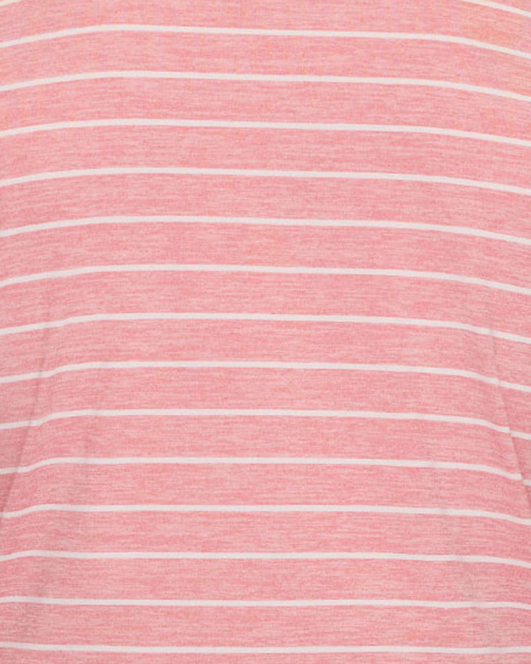 ELITE STRIPE PERFORMANCE POLO