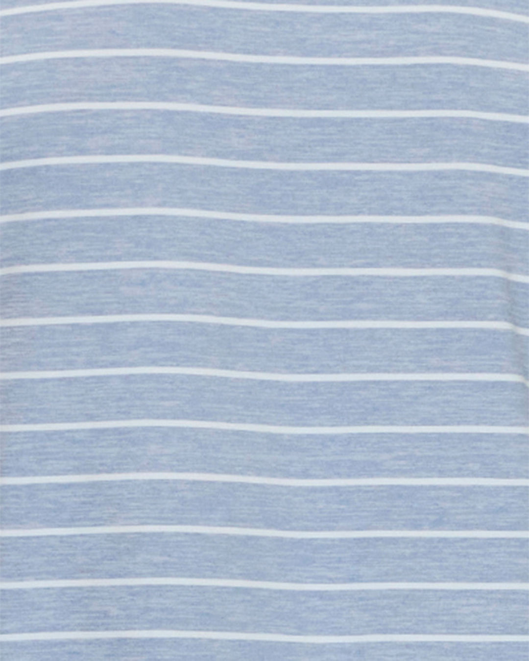 ELITE STRIPE PERFORMANCE POLO