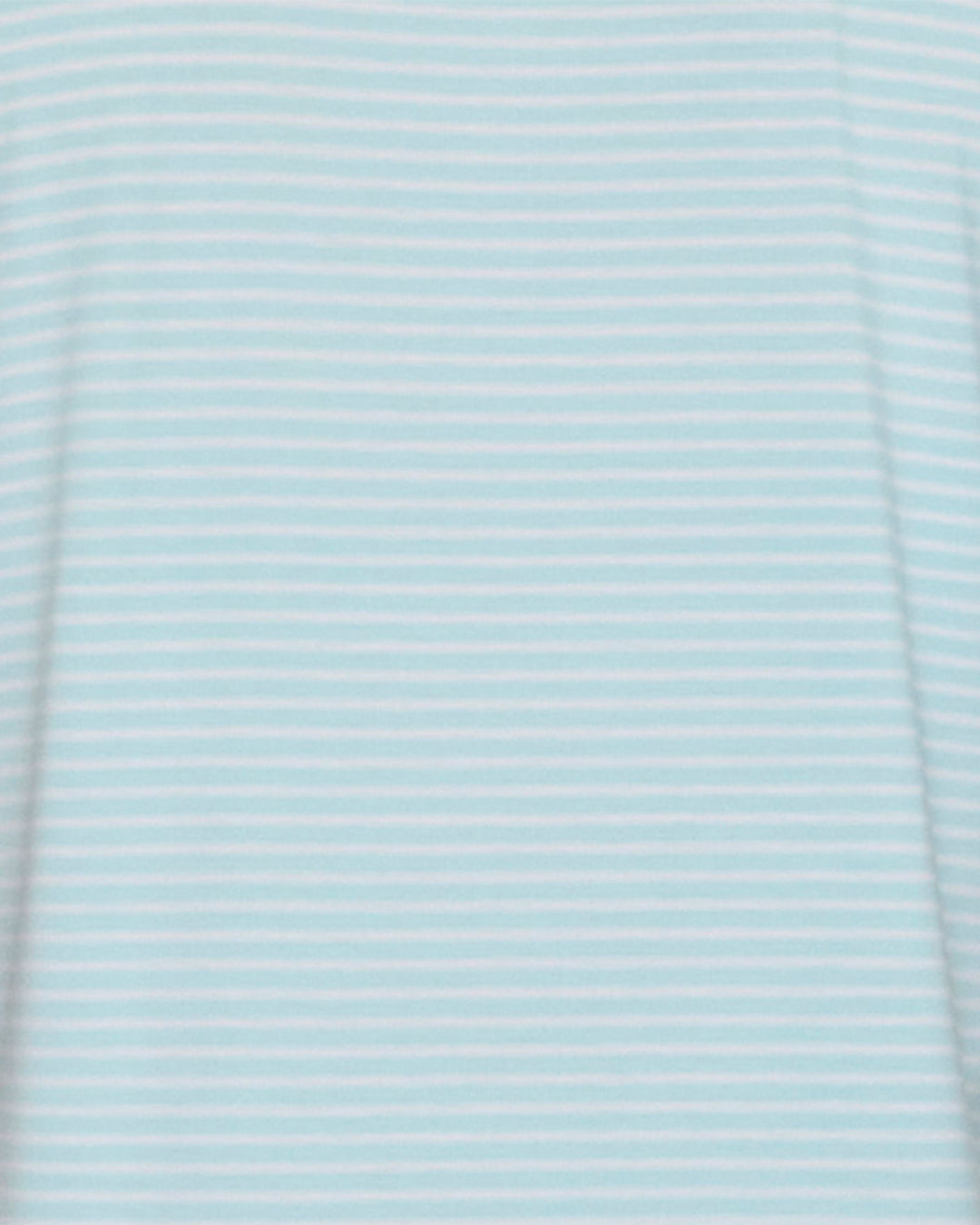 ELITE MINI STRIPE PERFORMANCE POLO