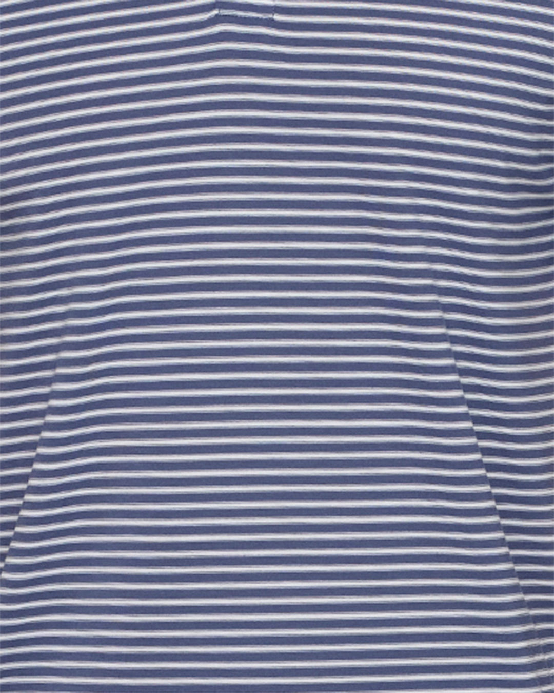 ELITE MINI STRIPE PERFORMANCE POLO