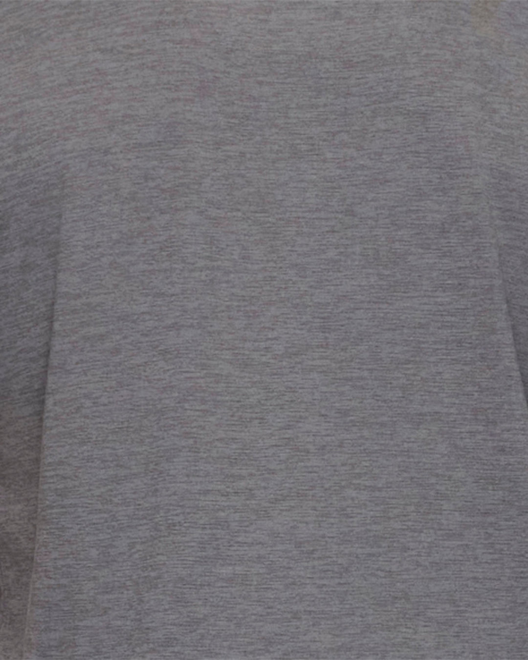 ELITE SOLID PERFORMANCE POLO