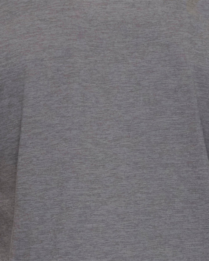 ELITE SOLID PERFORMANCE POLO