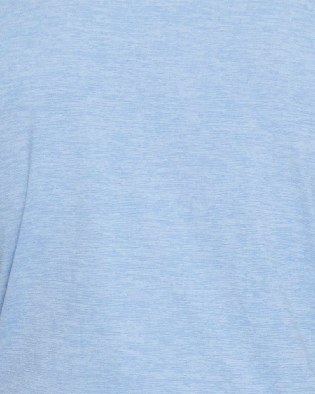 ELITE SOLID PERFORMANCE POLO