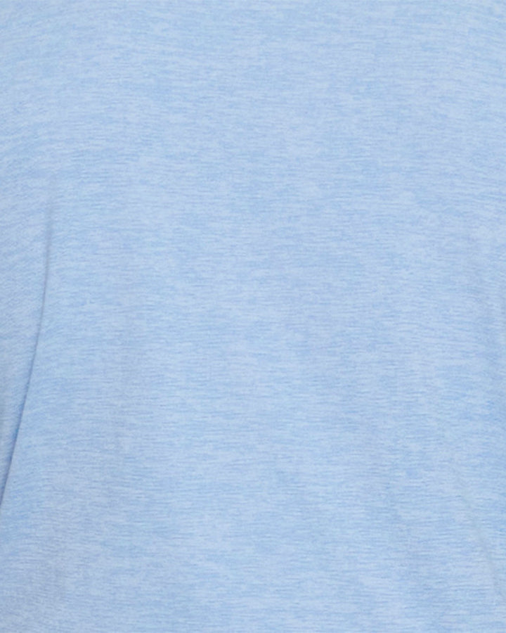 ELITE SOLID PERFORMANCE POLO