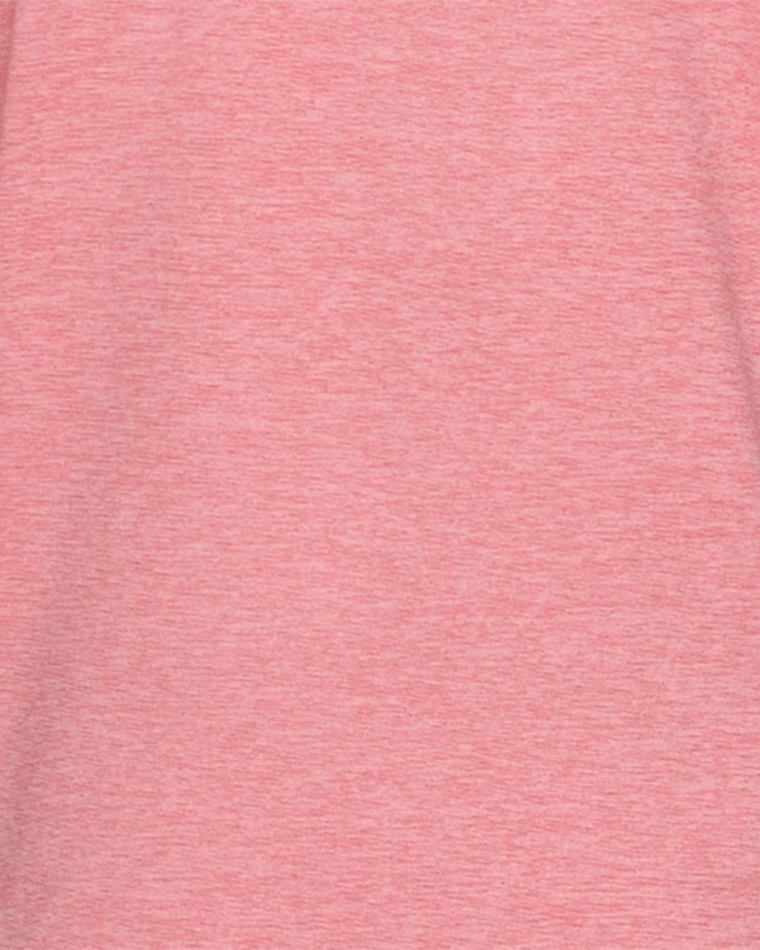 ELITE SOLID PERFORMANCE POLO