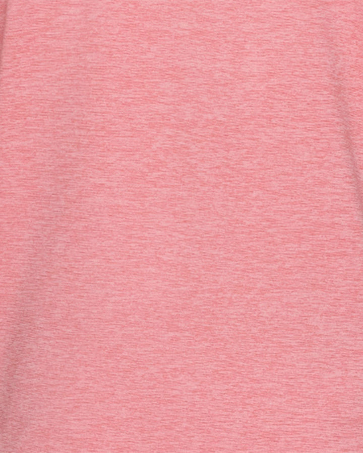 ELITE SOLID PERFORMANCE POLO