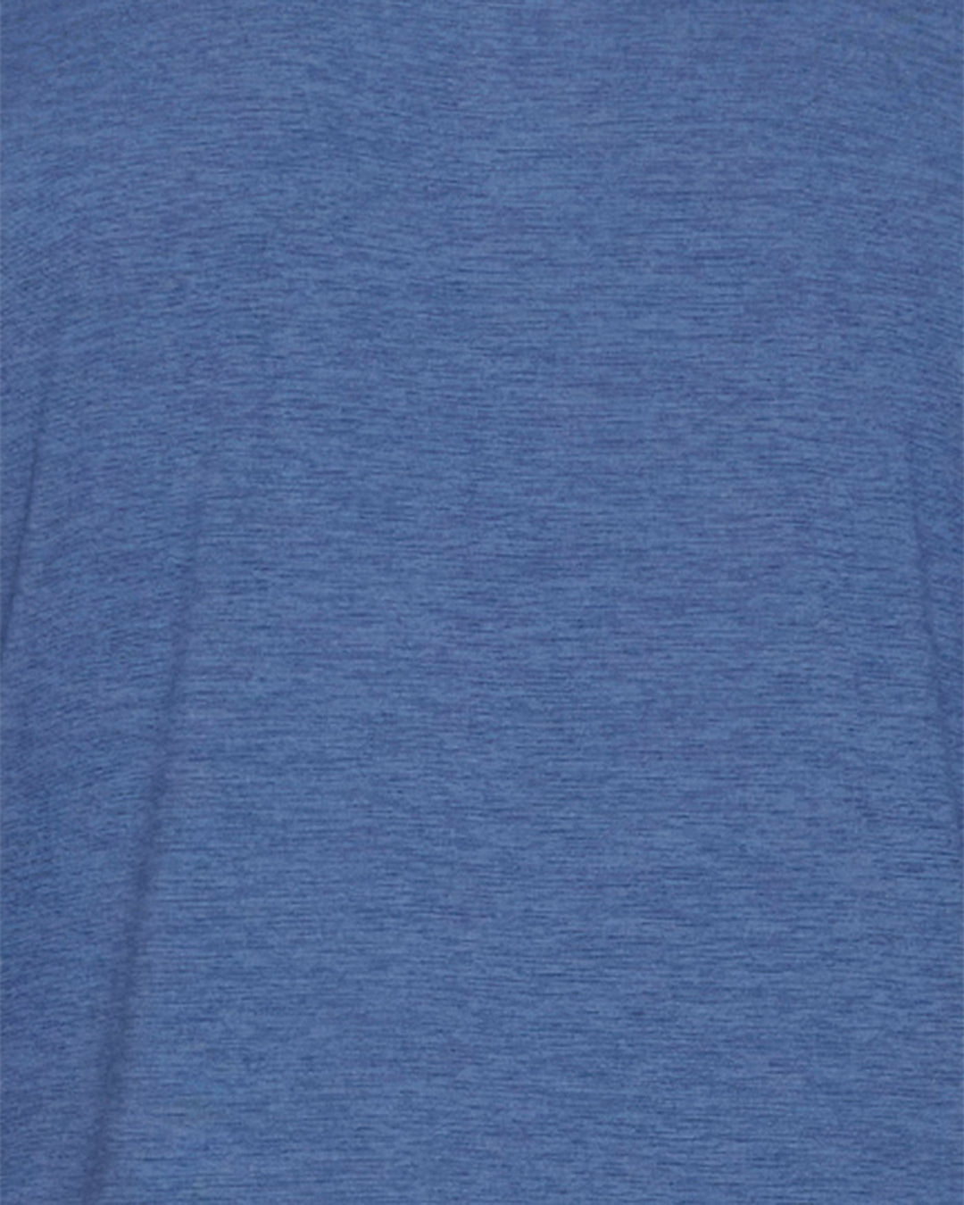 ELITE SOLID PERFORMANCE POLO
