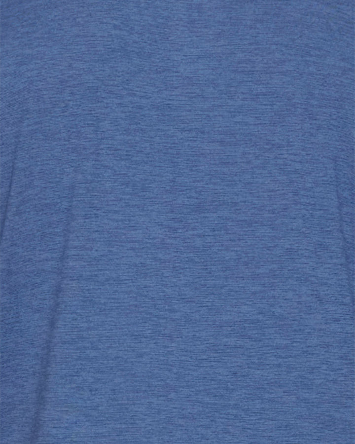 ELITE SOLID PERFORMANCE POLO