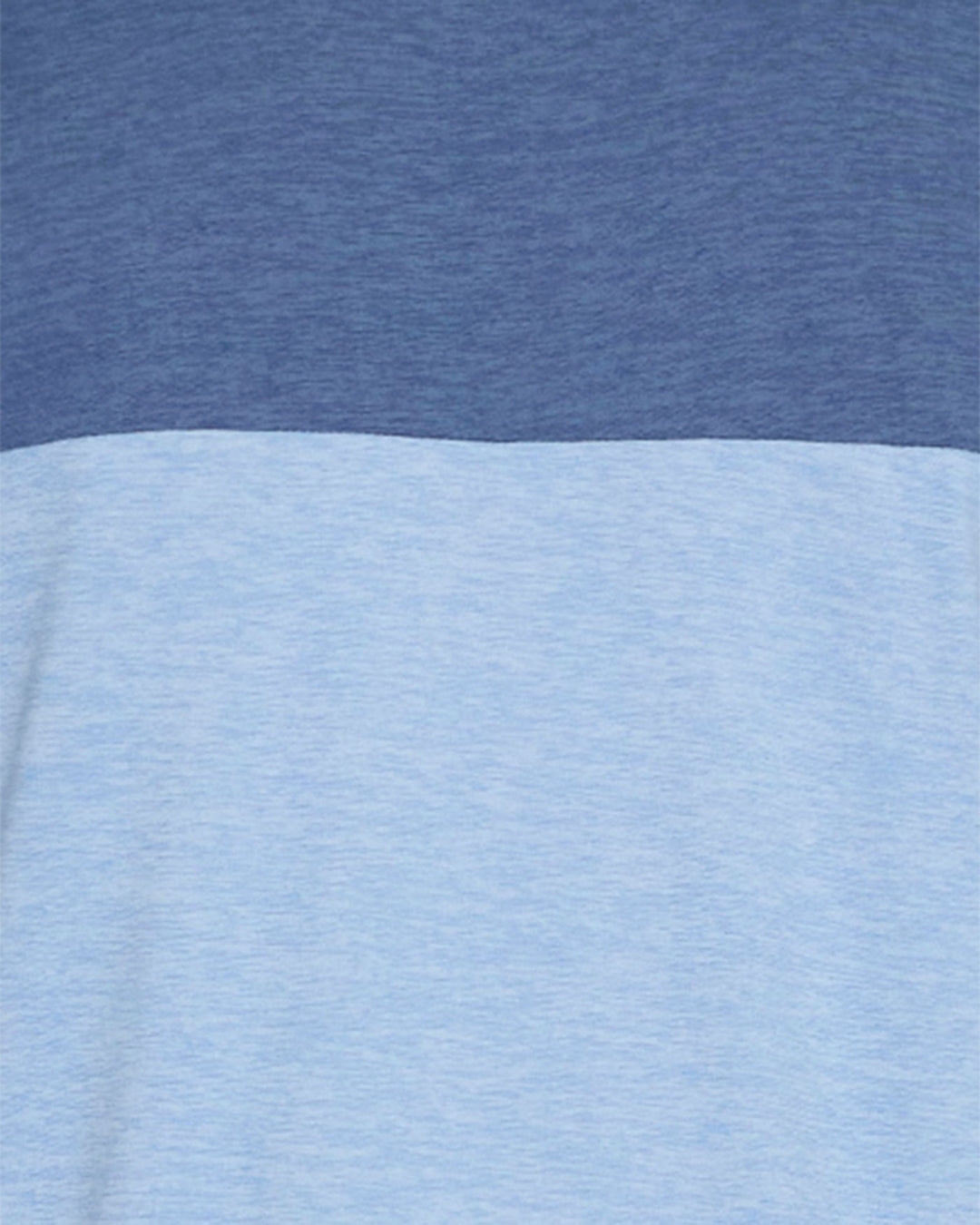 ELITE SOLID BLOCKED PERFORMANCE POLO