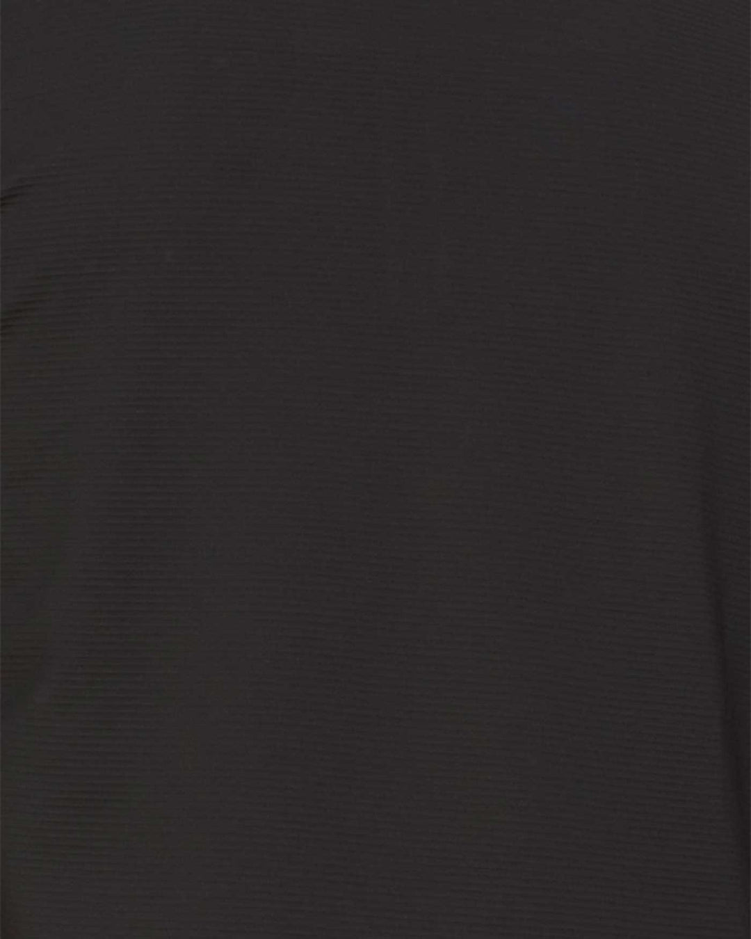 MIZZOU RIDGE STRETCH PERFORMANCE 1/4-ZIP