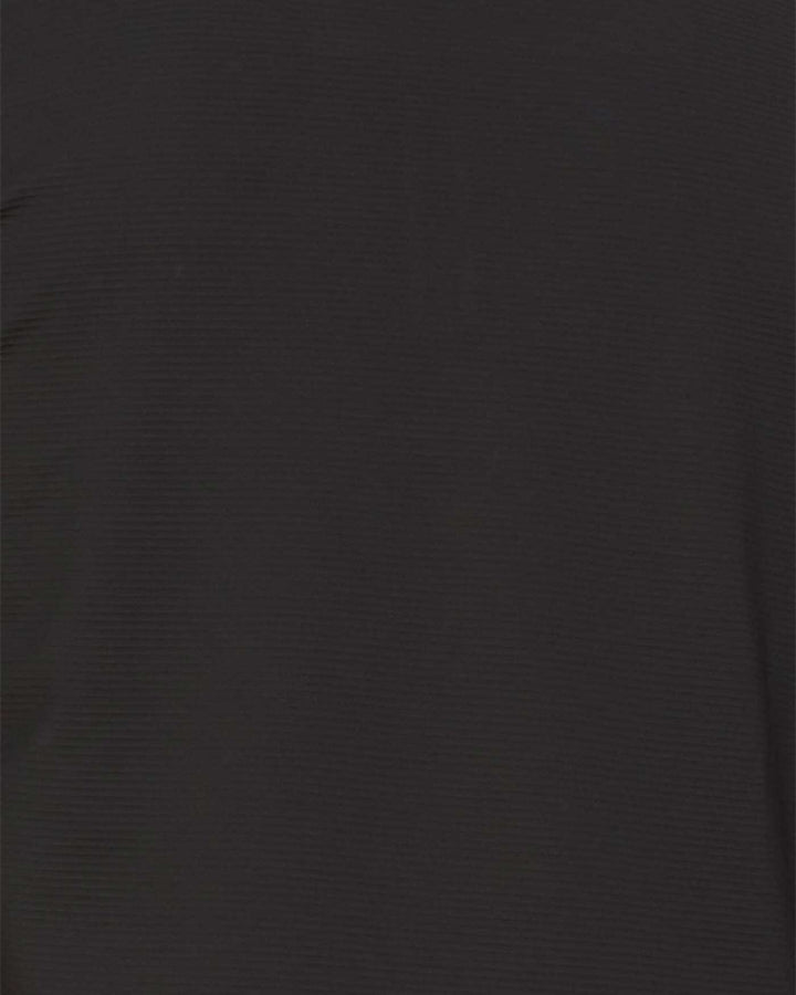 MIZZOU RIDGE STRETCH PERFORMANCE 1/4-ZIP
