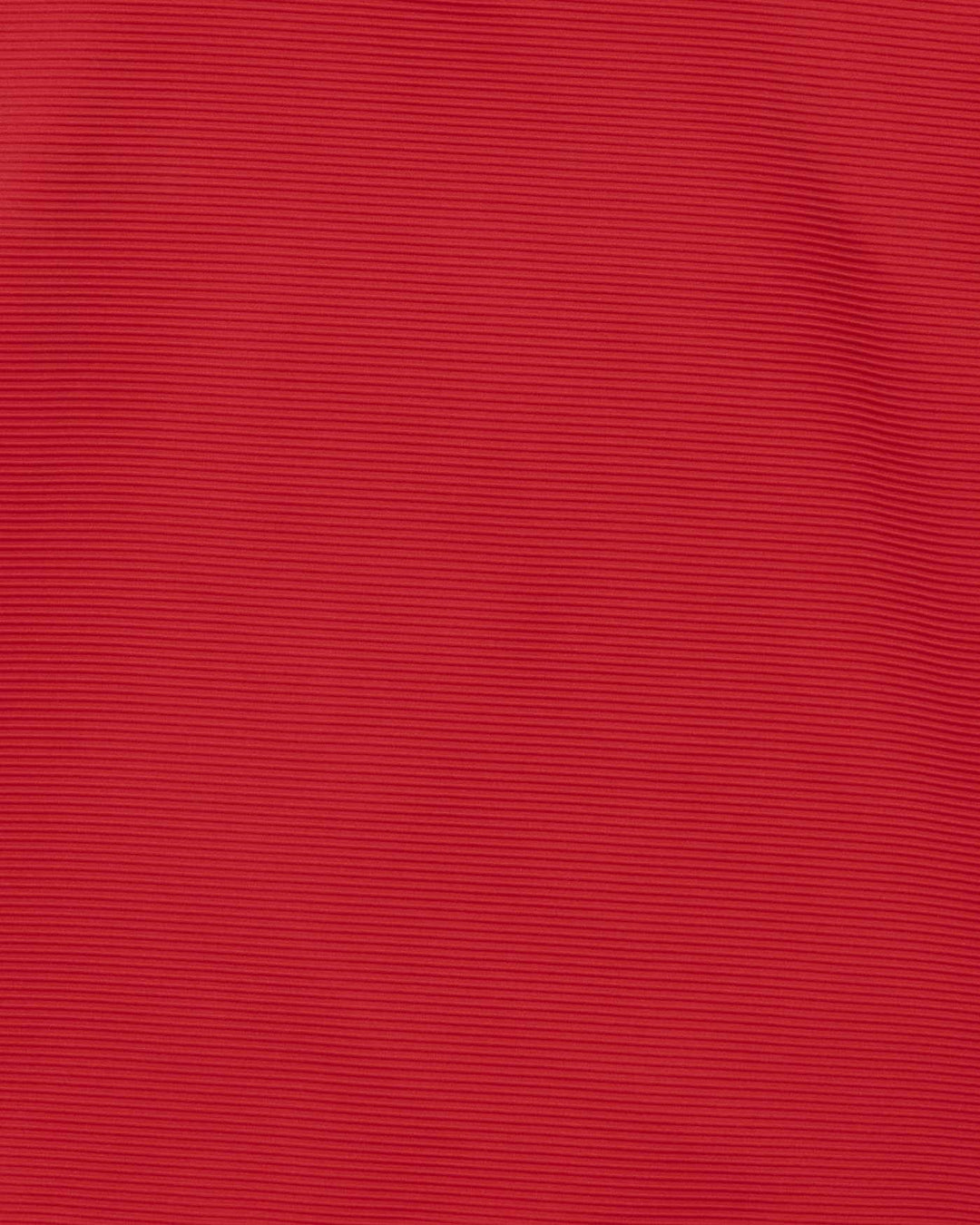 ALABAMA RIDGE STRETCH PERFORMANCE 1/4-ZIP