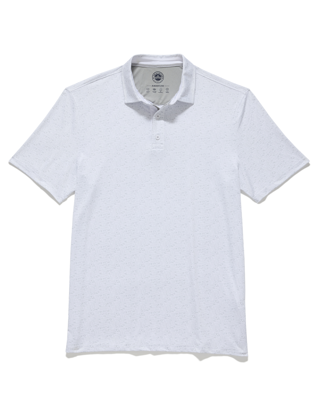 MVP POLO