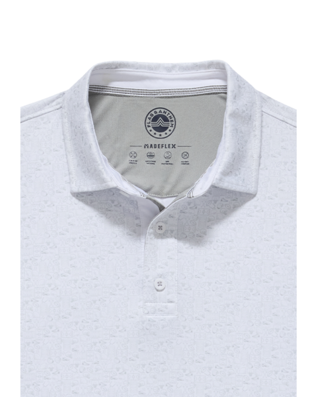 MVP POLO