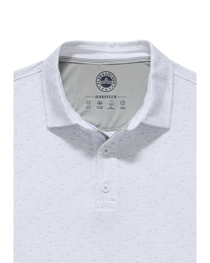 MVP POLO