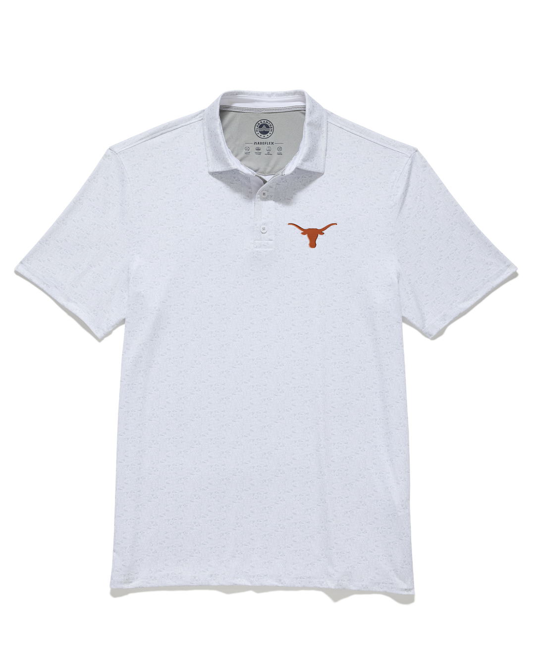 TEXAS MVP POLO
