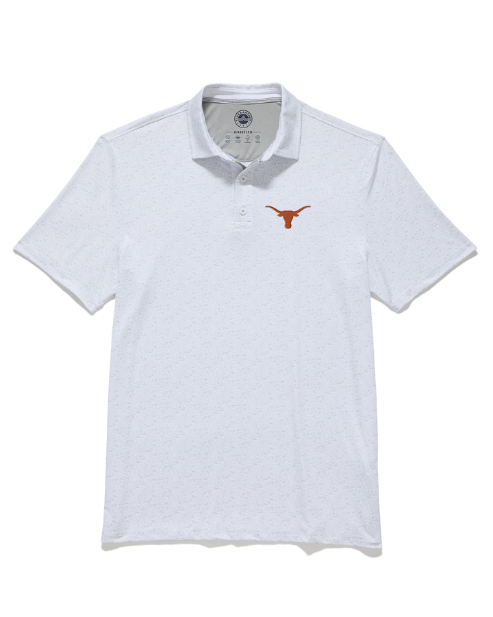 TEXAS MVP POLO