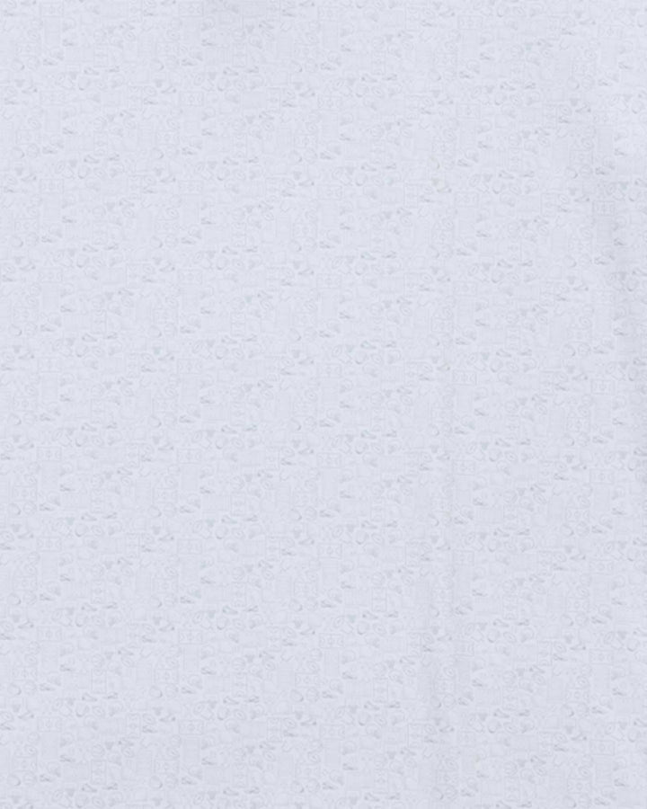 MICHIGAN MVP POLO