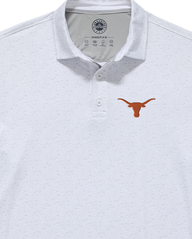 TEXAS MVP POLO