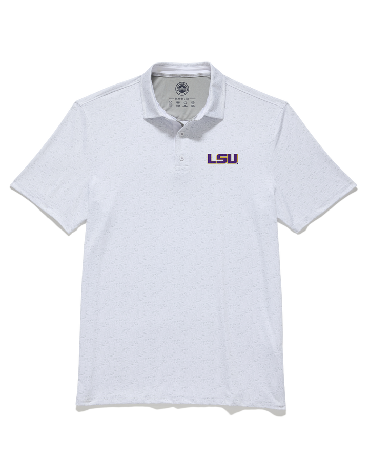 LSU MVP POLO