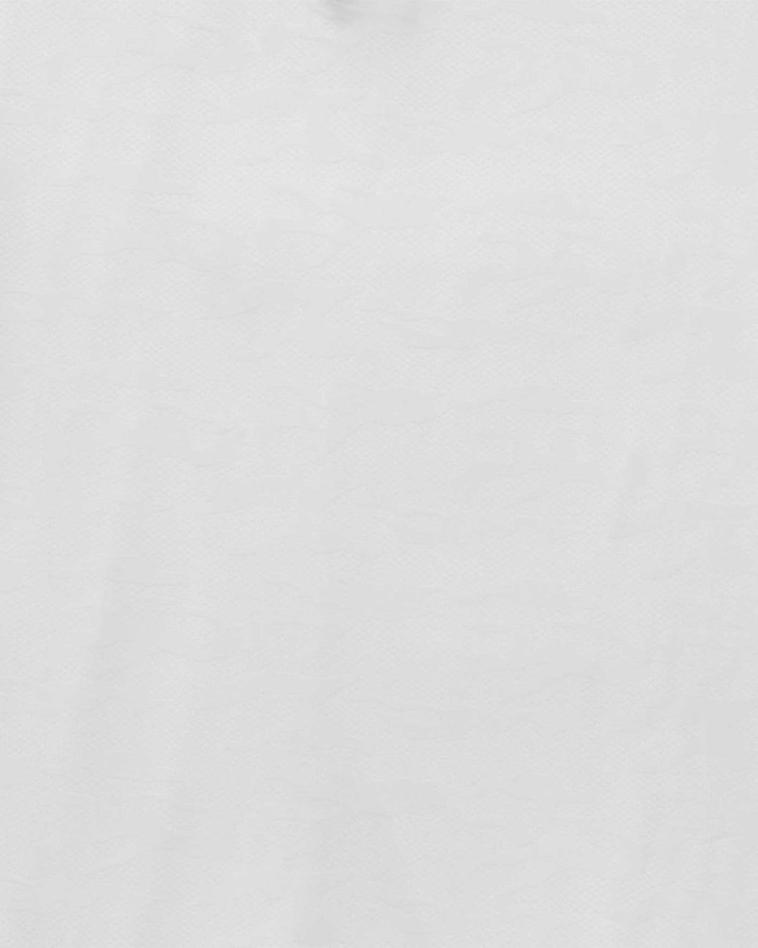 ARCADIA FLAG CAMO PERFORMANCE POLO