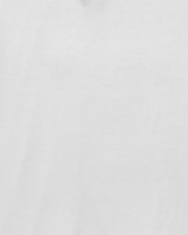 ARCADIA FLAG CAMO PERFORMANCE POLO