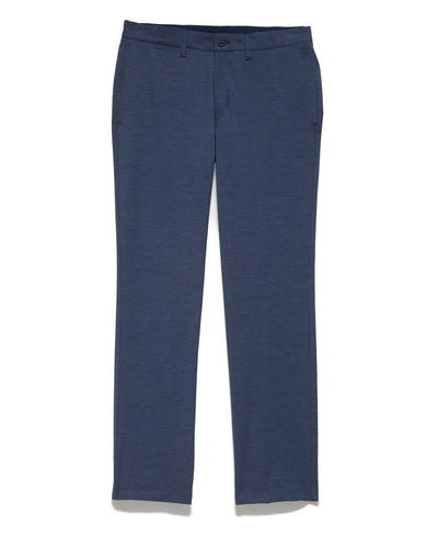 MADEFLEX ANY-WEAR HYBRID COTTON PANT