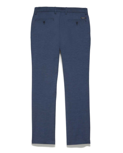 MADEFLEX ANY-WEAR HYBRID COTTON PANT