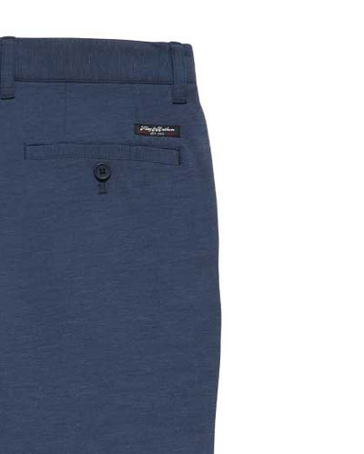 MADEFLEX ANY-WEAR HYBRID COTTON PANT