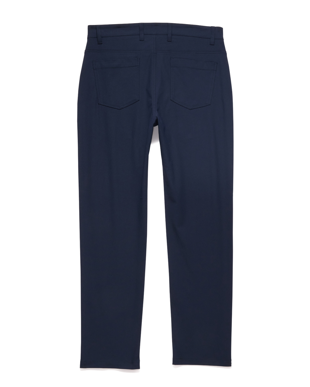 JOURNEY STRETCH 5-POCKET PANT - NASHVILLE STRAIGHT