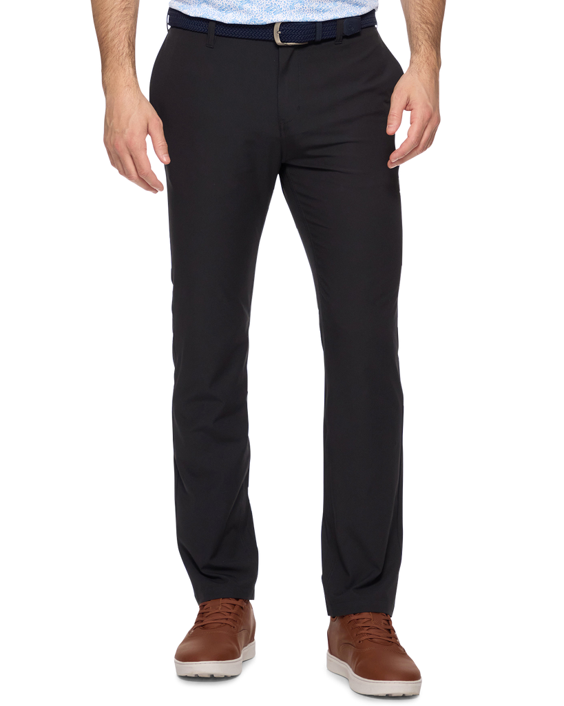 PIVOT PERFORMANCE PANT - NASHVILLE STRAIGHT – Flag & Anthem