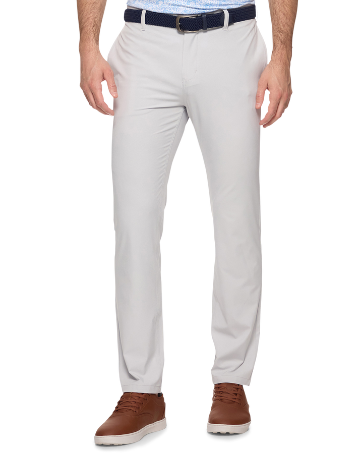 PIVOT PERFORMANCE PANT - NASHVILLE STRAIGHT