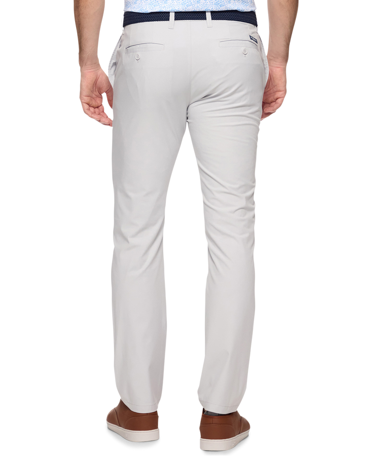 PIVOT PERFORMANCE PANT - NASHVILLE STRAIGHT