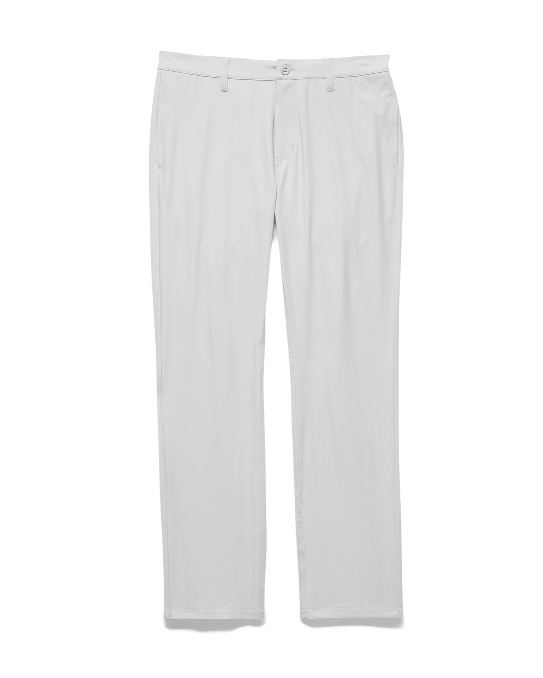 PIVOT PERFORMANCE PANT - NASHVILLE STRAIGHT