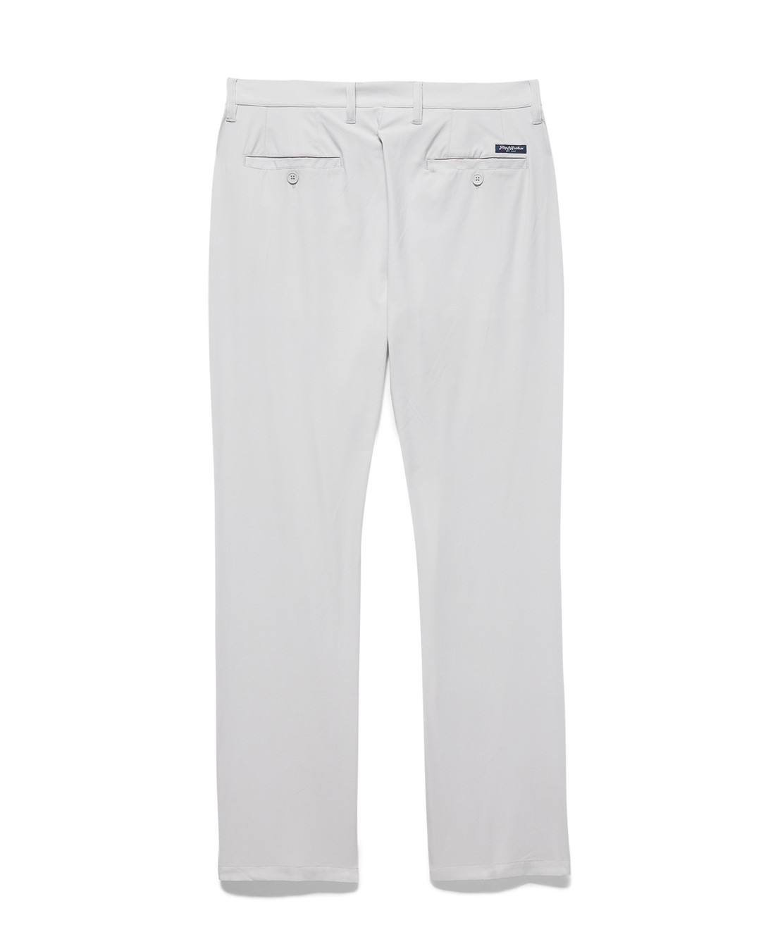 PIVOT PERFORMANCE PANT - NASHVILLE STRAIGHT