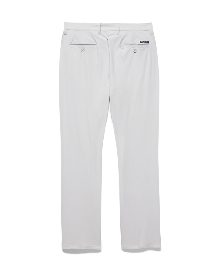 PIVOT PERFORMANCE PANT - NASHVILLE STRAIGHT