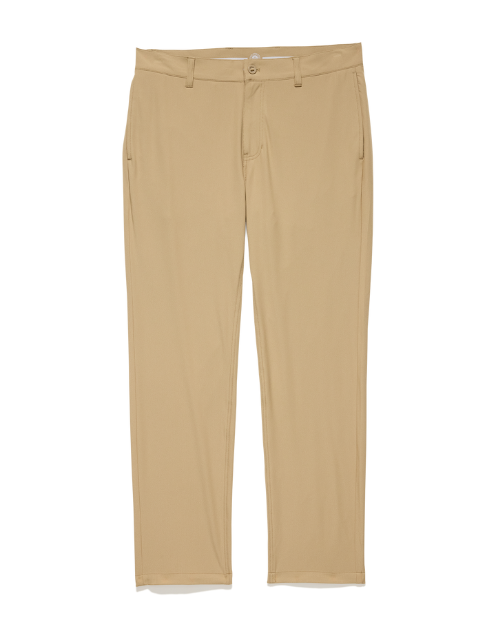 PIVOT PERFORMANCE PANT - NASHVILLE STRAIGHT