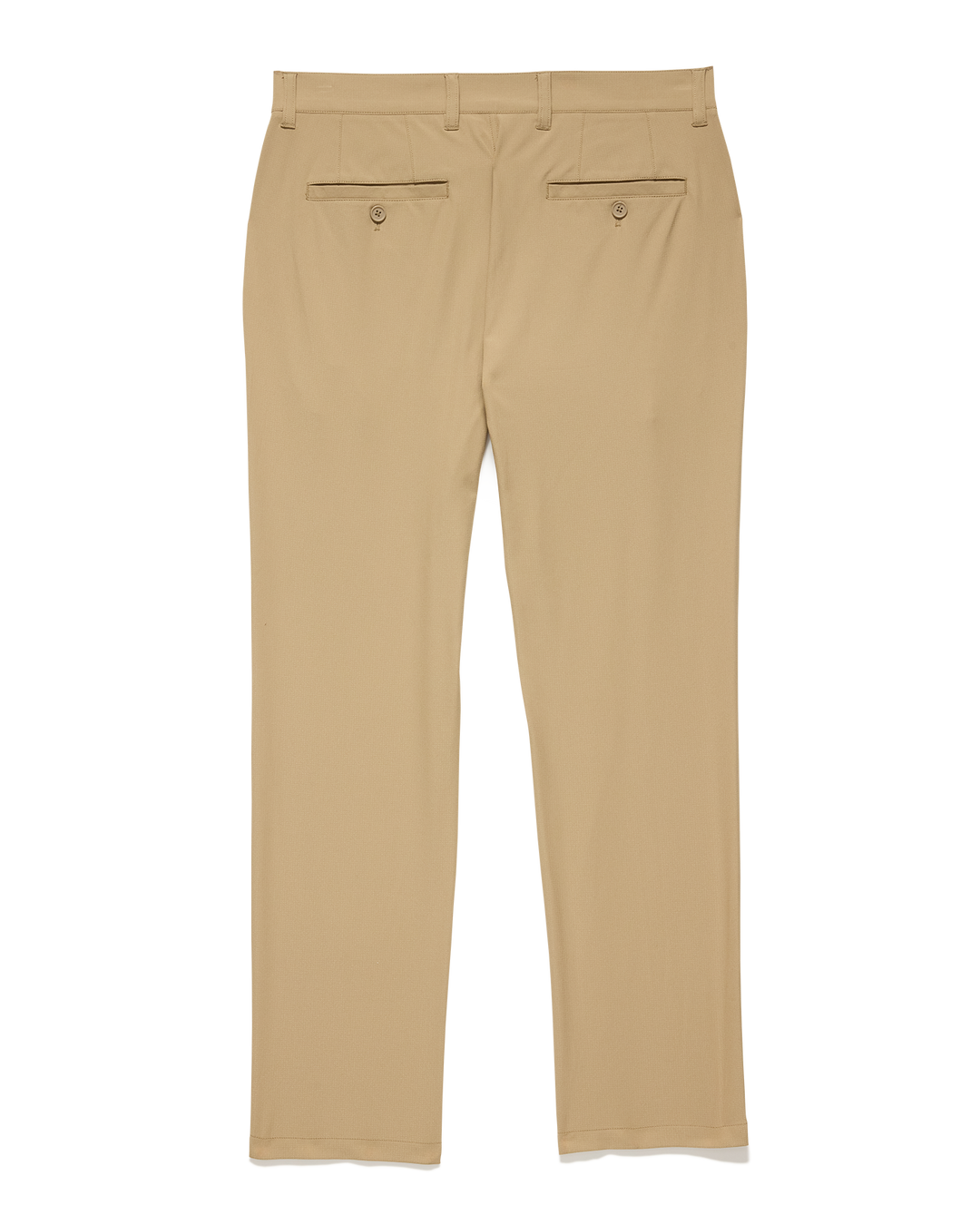 PIVOT PERFORMANCE PANT - NASHVILLE STRAIGHT