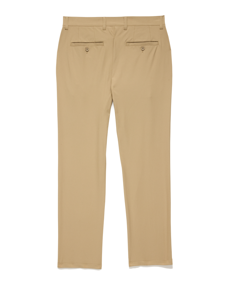 PIVOT PERFORMANCE PANT - NASHVILLE STRAIGHT