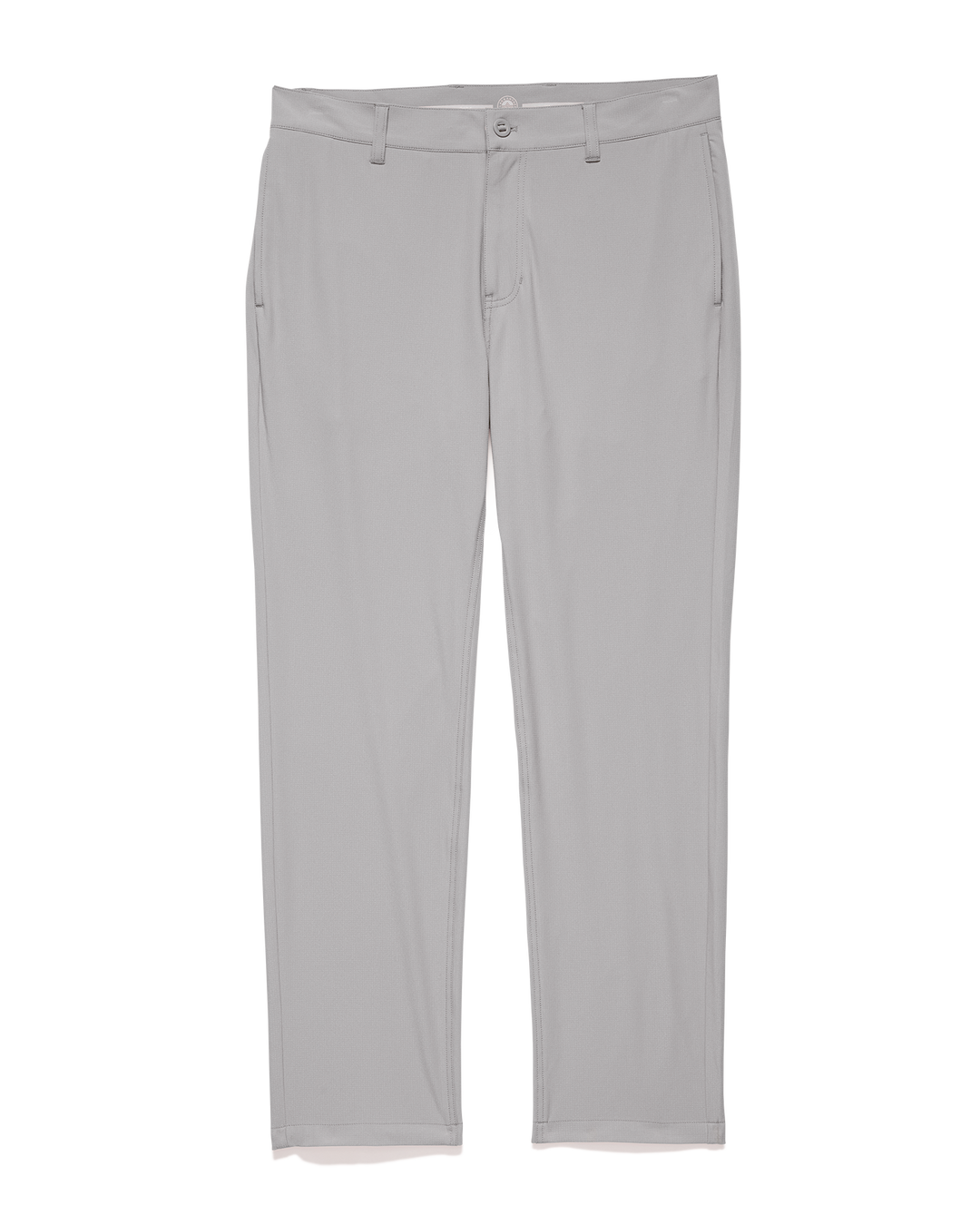 PIVOT PERFORMANCE PANT - NASHVILLE STRAIGHT