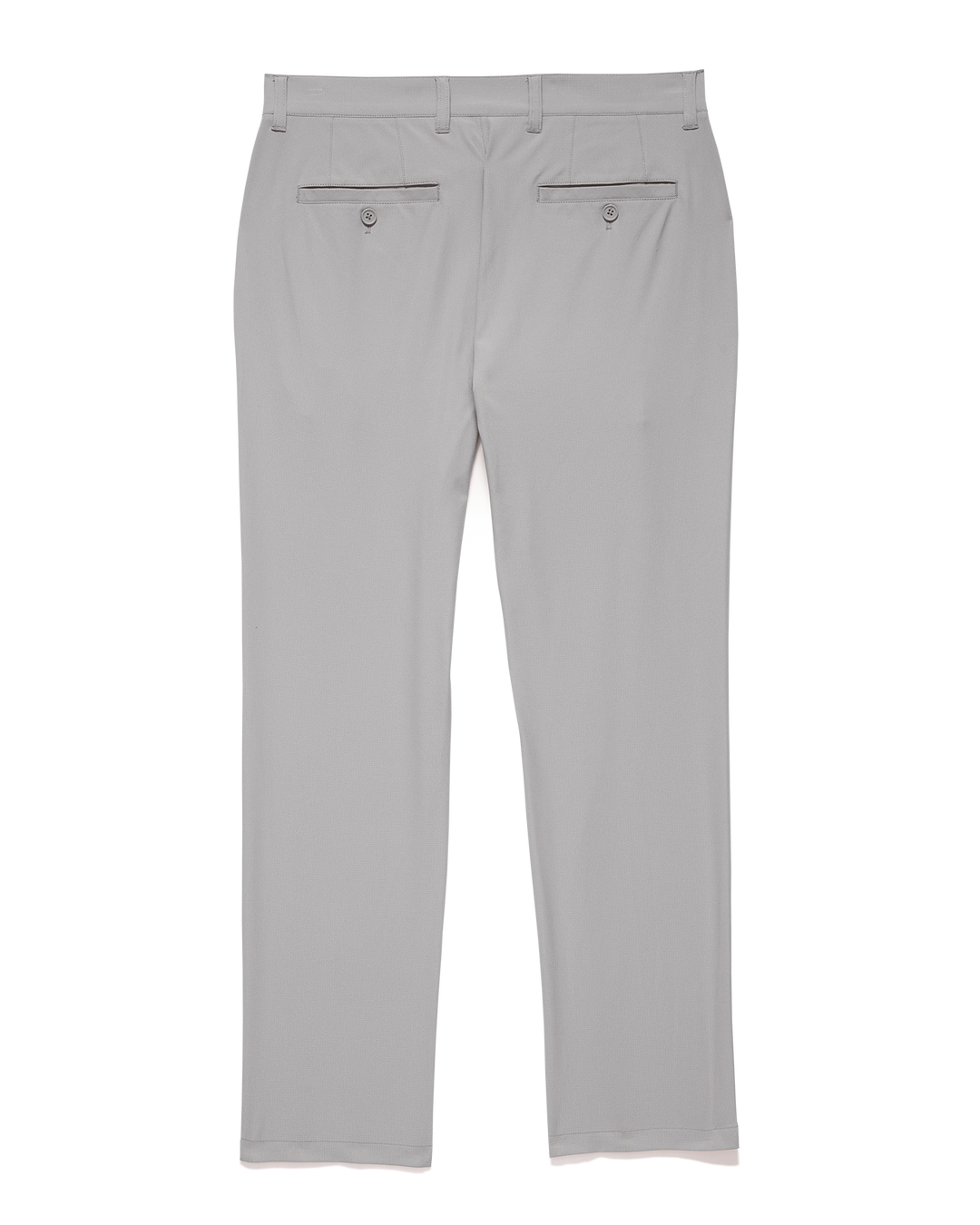 PIVOT PERFORMANCE PANT - NASHVILLE STRAIGHT
