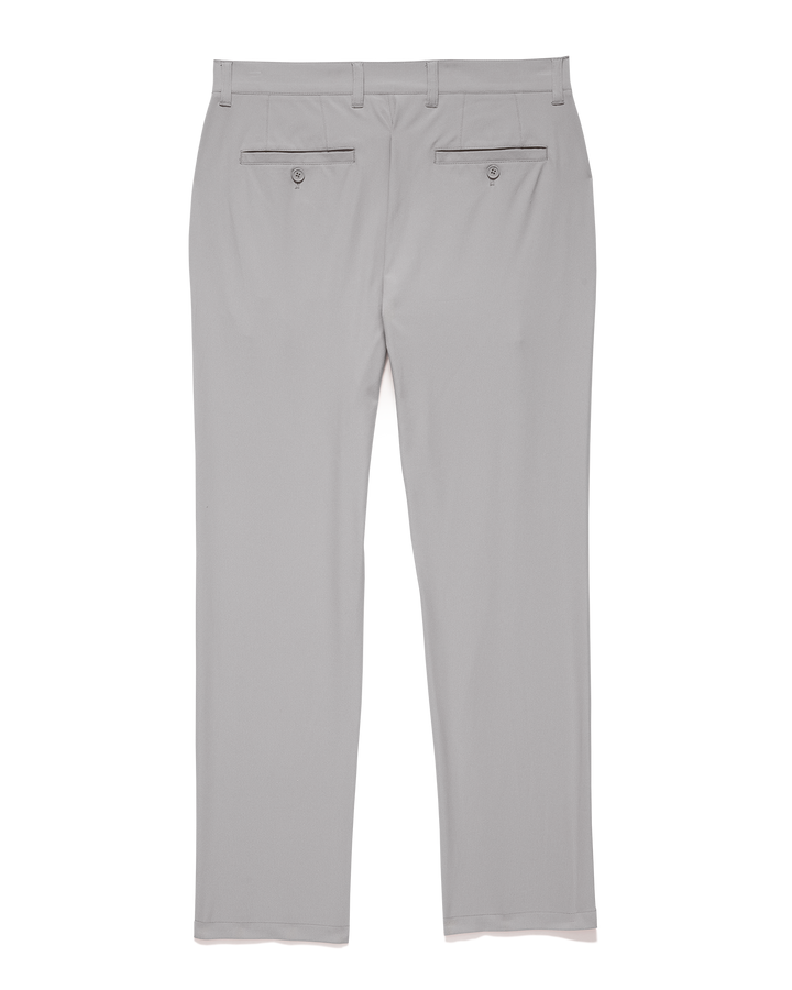 PIVOT PERFORMANCE PANT - NASHVILLE STRAIGHT