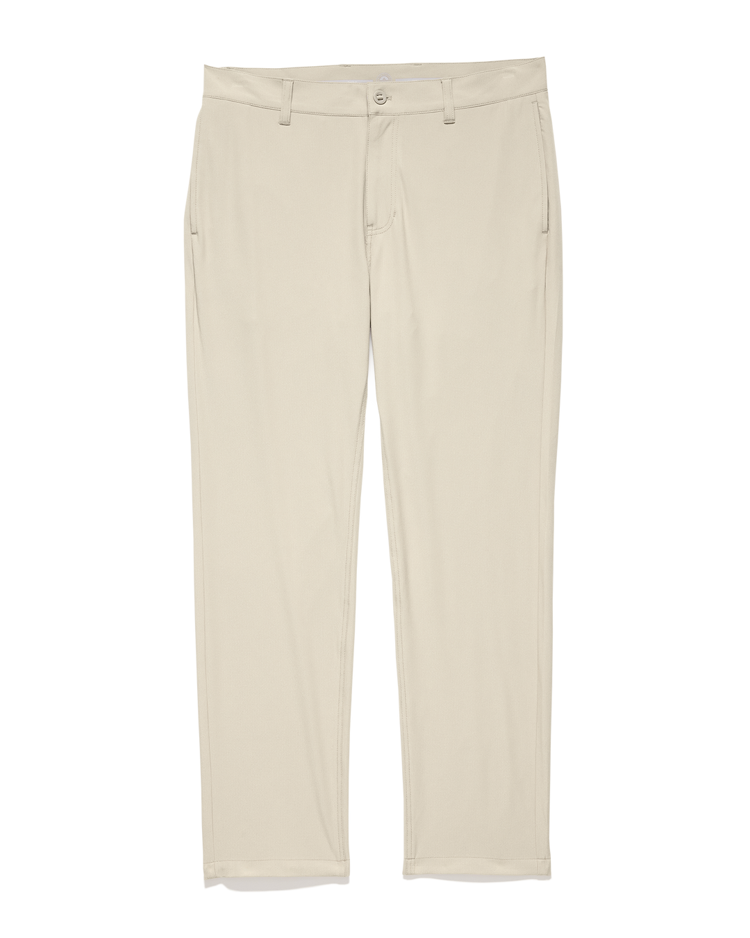 PIVOT PERFORMANCE PANT - NASHVILLE STRAIGHT